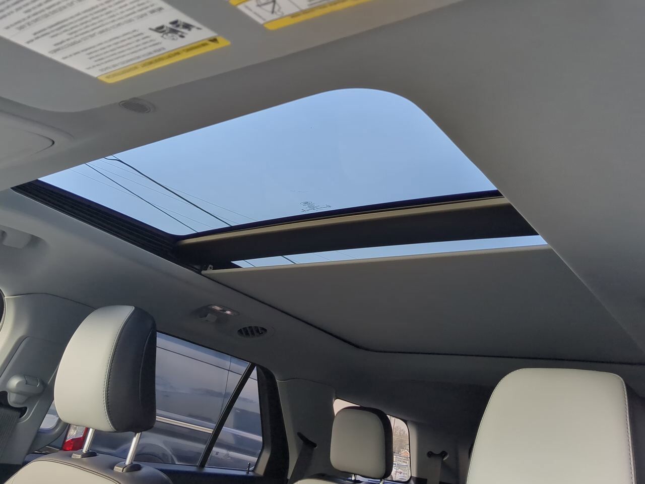 2021 Ford Explorer XLT Winder GA