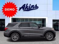 2021 Ford Explorer XLT Winder GA 2021 Ford Explorer XLT Winder GA