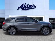 2021 Ford Explorer XLT Winder GA 2021 Ford Explorer XLT Winder GA