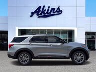 2021 Ford Explorer XLT Winder GA 2021 Ford Explorer XLT Winder GA