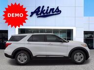 2021 Ford Explorer XLT Winder GA 2021 Ford Explorer XLT Winder GA