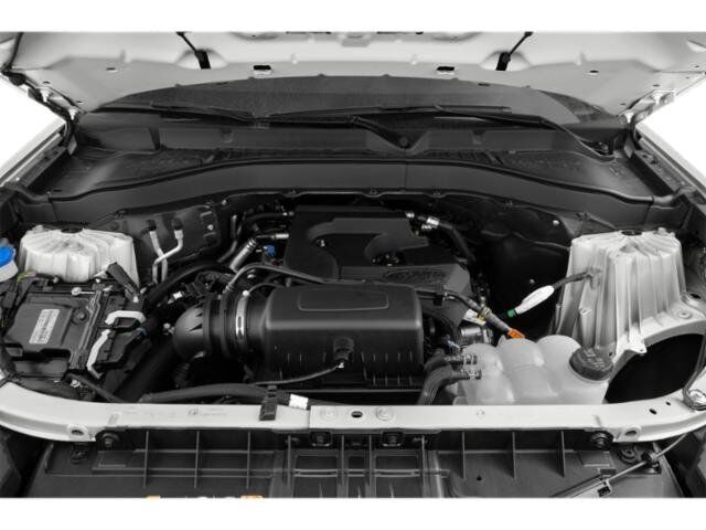 2021 Ford Explorer XLT Winder GA