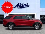2021 Ford Explorer XLT Winder GA 2021 Ford Explorer XLT Winder GA