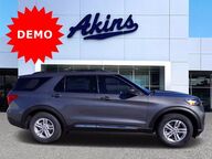 2021 Ford Explorer XLT Winder GA 2021 Ford Explorer XLT Winder GA
