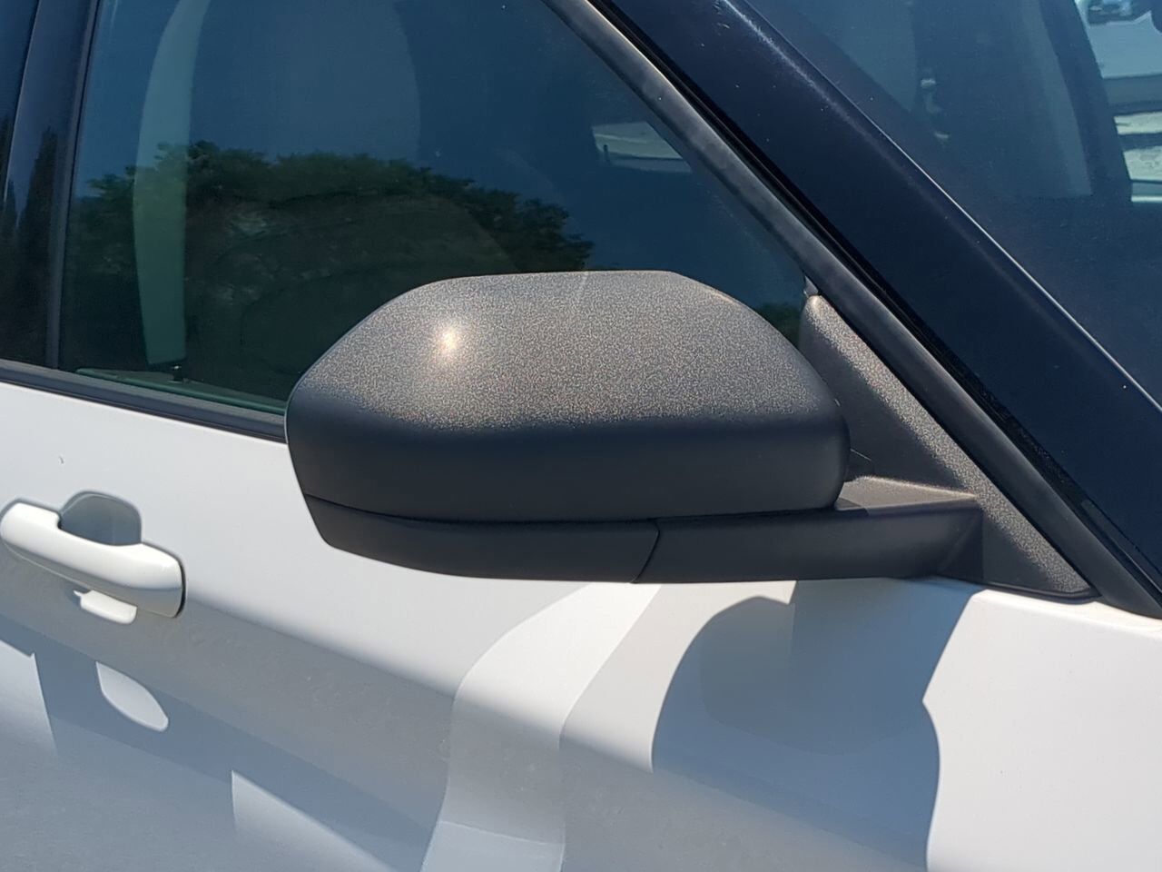 2021 Ford Explorer XLT Winder GA