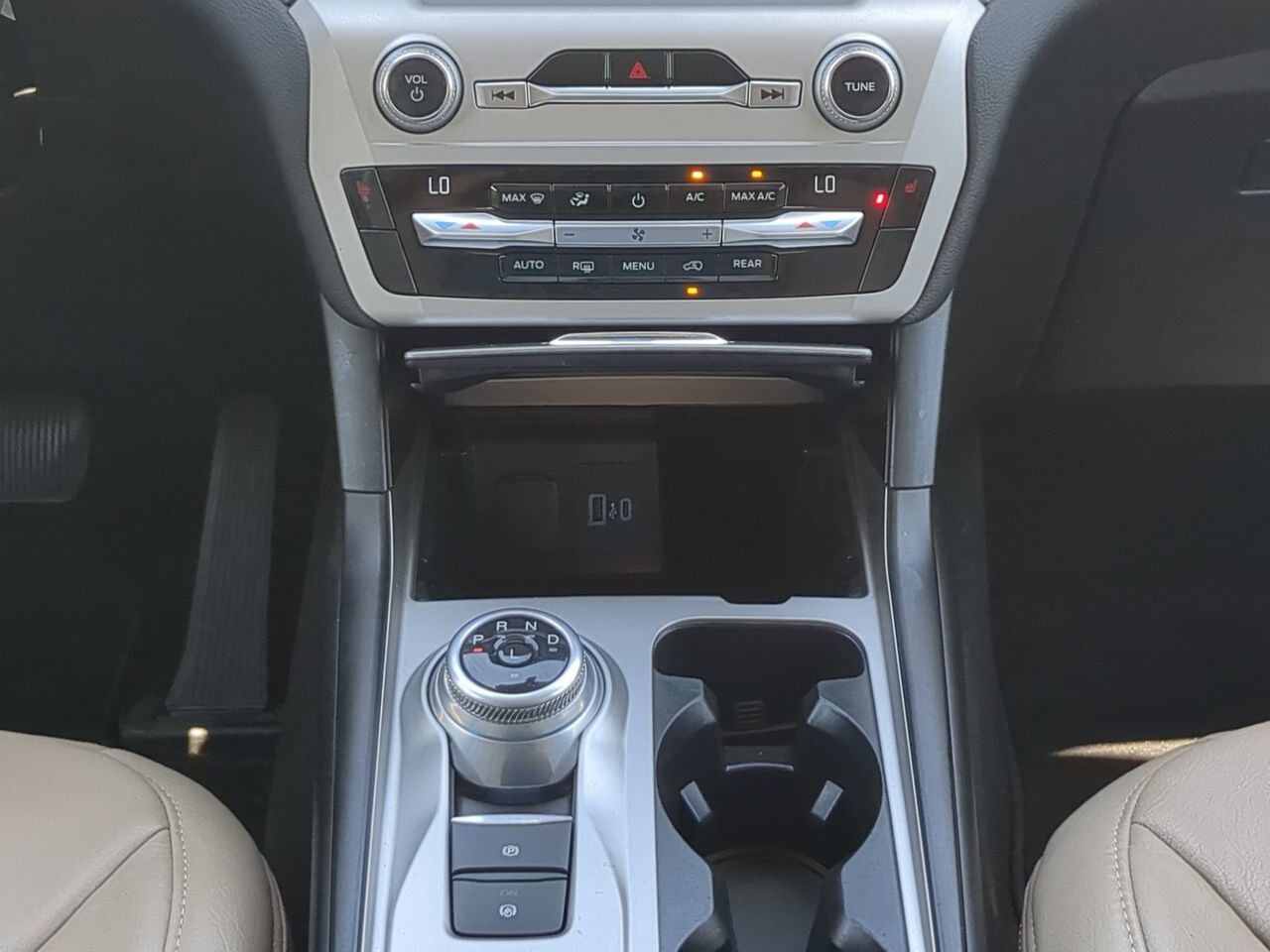 2021 Ford Explorer XLT Winder GA