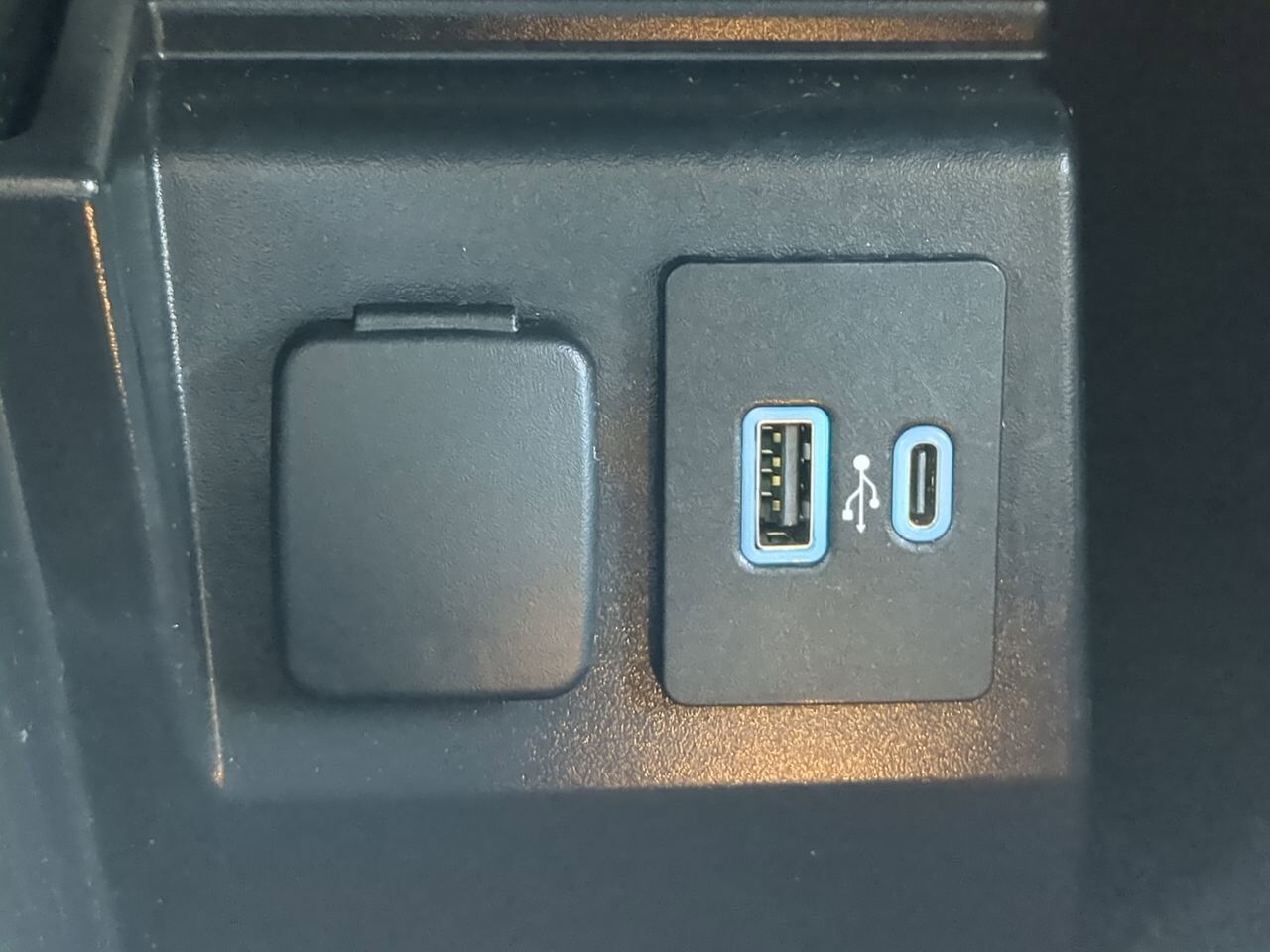 2021 Ford Explorer XLT Winder GA