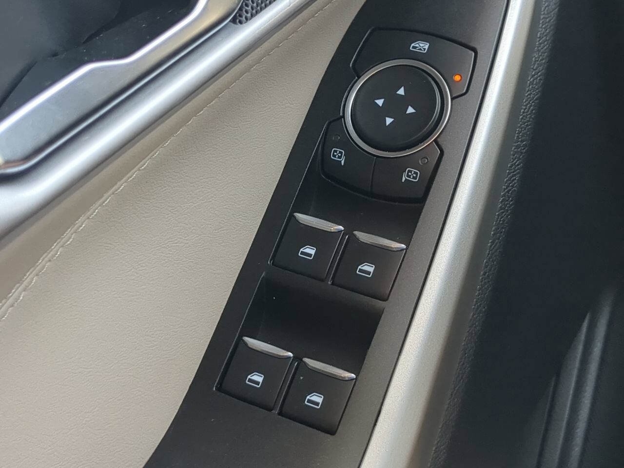 2021 Ford Explorer XLT Winder GA