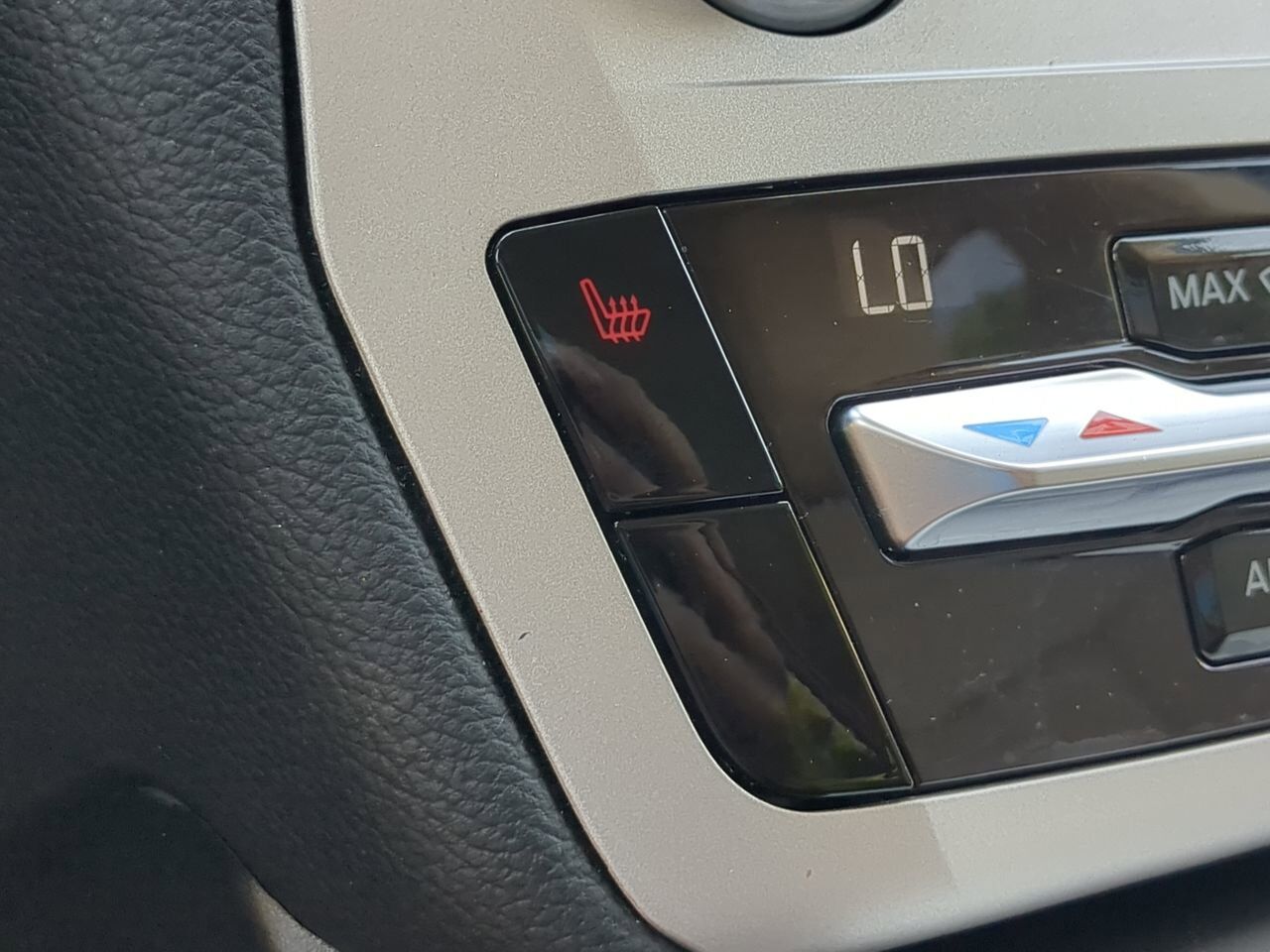 2021 Ford Explorer XLT Winder GA