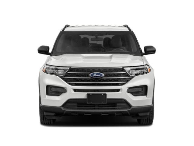 2021 Ford Explorer XLT Winder GA