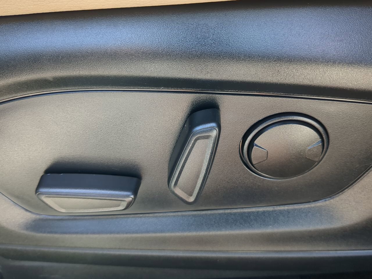 2021 Ford Explorer XLT Winder GA