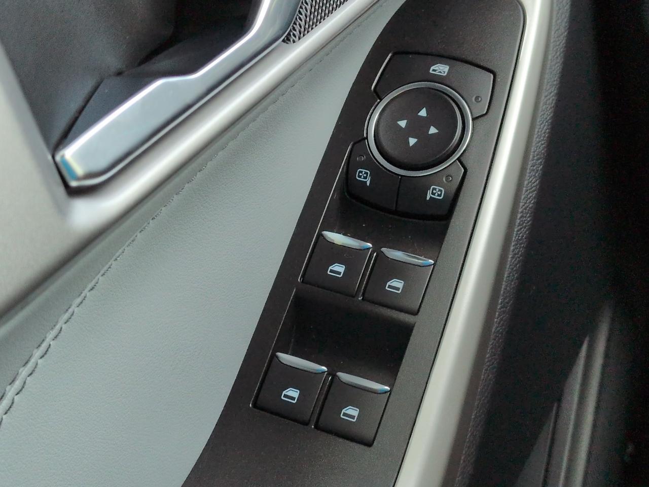 2021 Ford Explorer XLT Winder GA