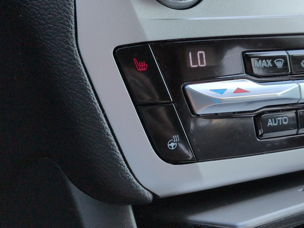 2021 Ford Explorer XLT Winder GA