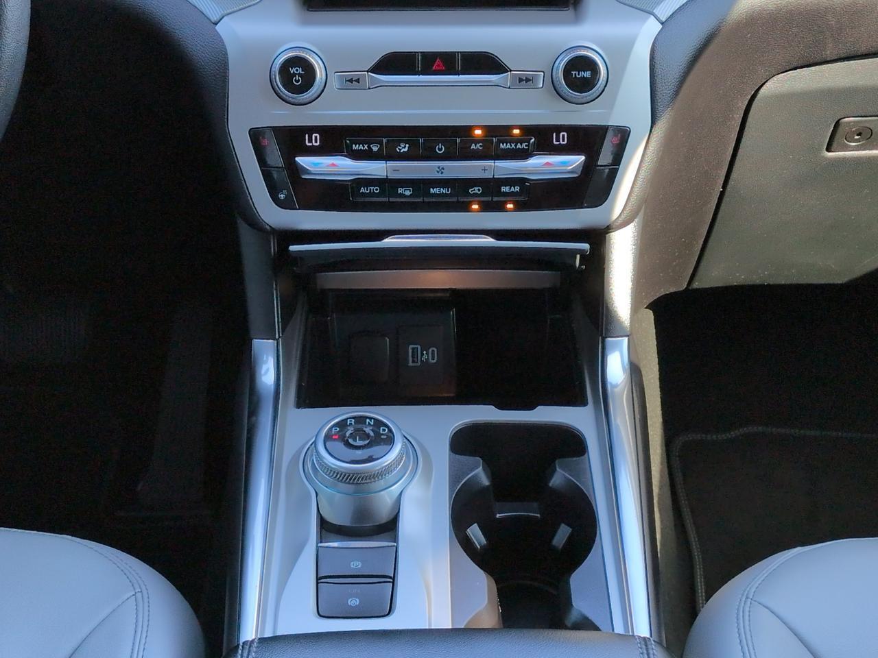 2021 Ford Explorer XLT Winder GA