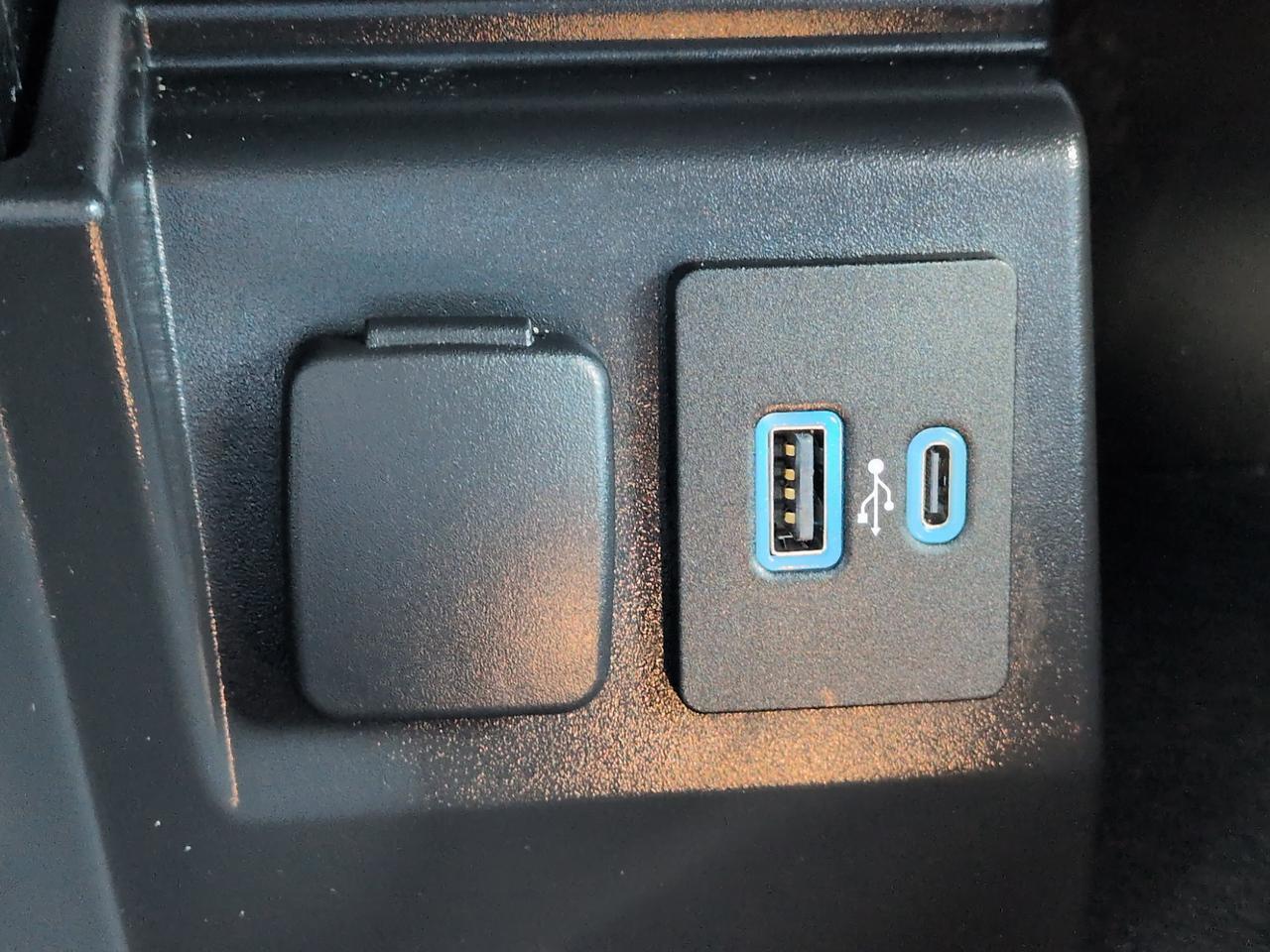 2021 Ford Explorer XLT Winder GA