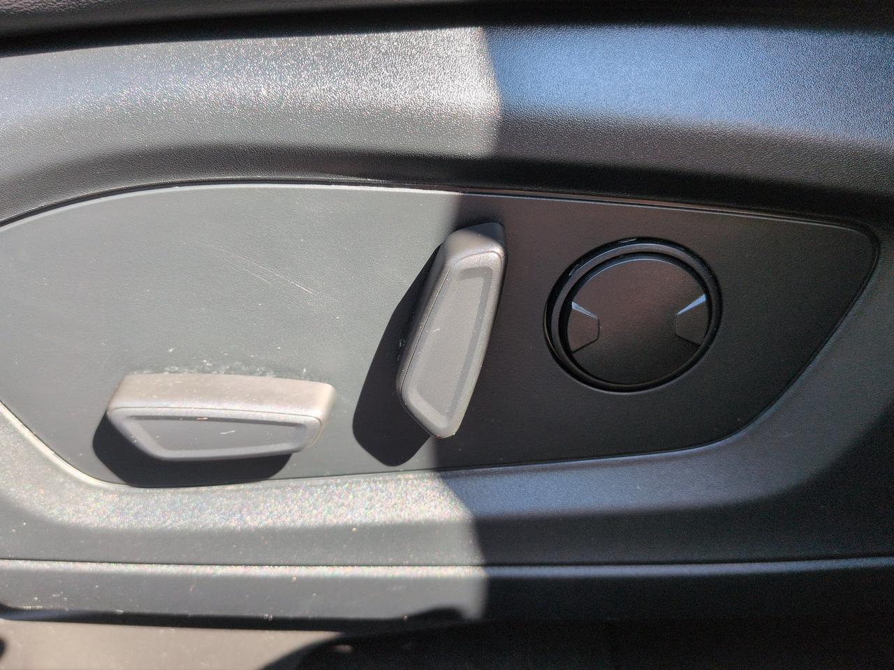 2021 Ford Explorer XLT Winder GA