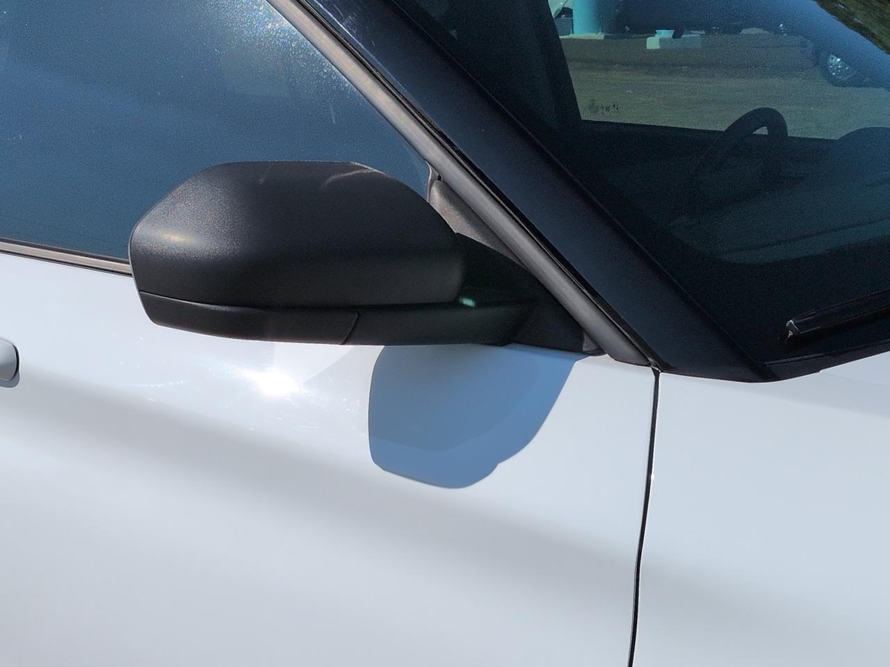 2021 Ford Explorer XLT Winder GA