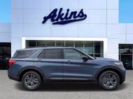 2021 Ford Explorer XLT Winder GA 2021 Ford Explorer XLT Winder GA