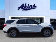 2021 Ford Explorer XLT Winder GA 2021 Ford Explorer XLT Winder GA
