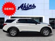 2021 Ford Explorer XLT Winder GA 2021 Ford Explorer XLT Winder GA