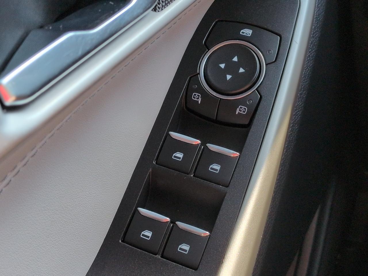 2021 Ford Explorer XLT Winder GA