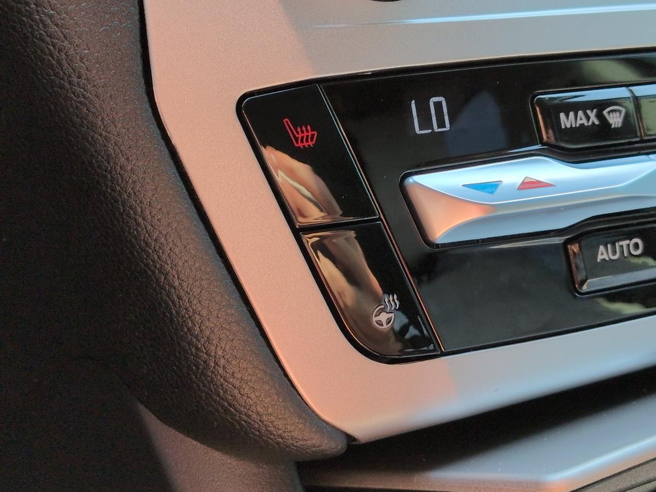 2021 Ford Explorer XLT Winder GA
