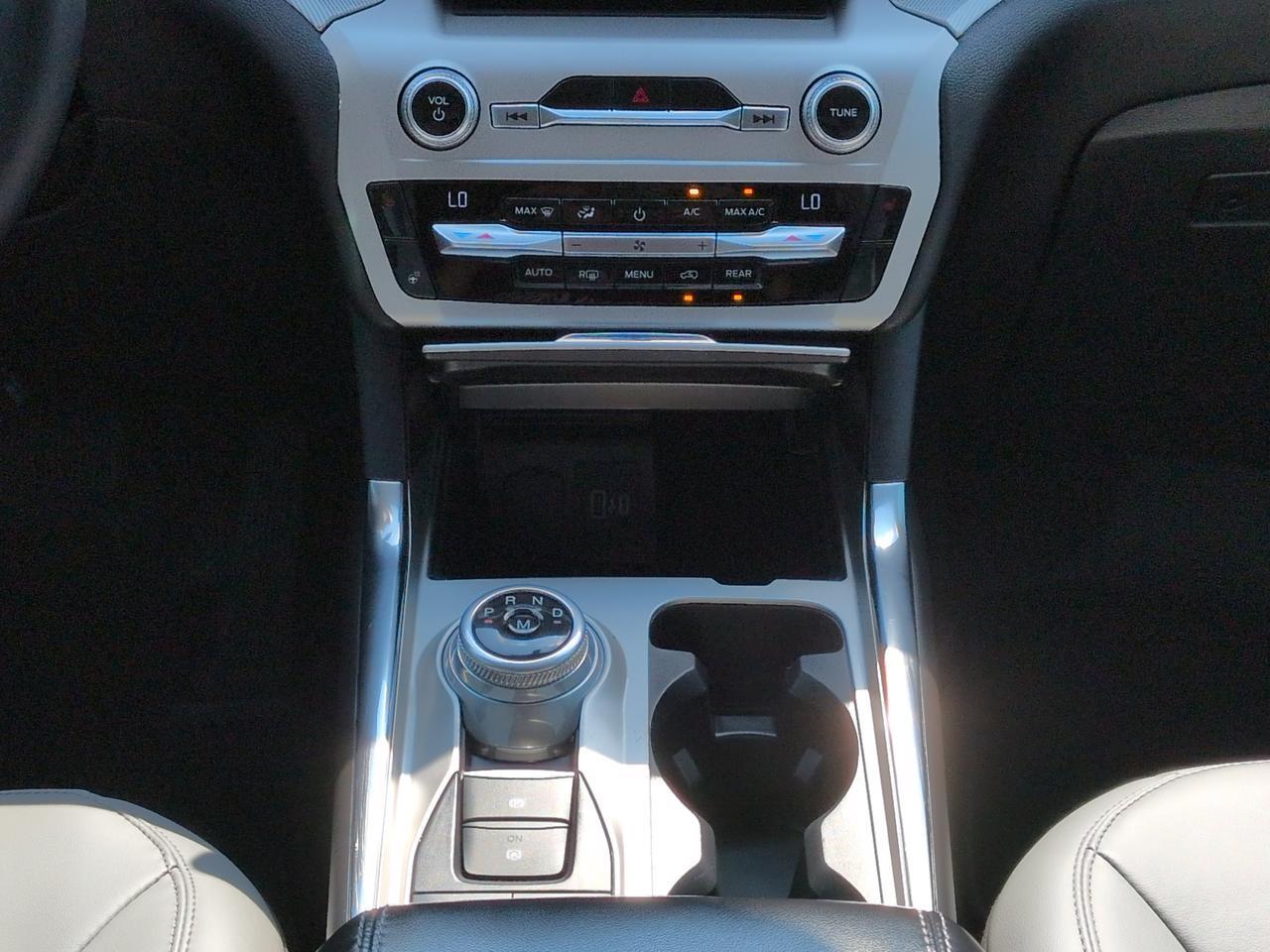 2021 Ford Explorer XLT Winder GA