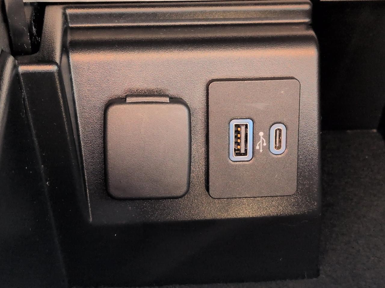 2021 Ford Explorer XLT Winder GA