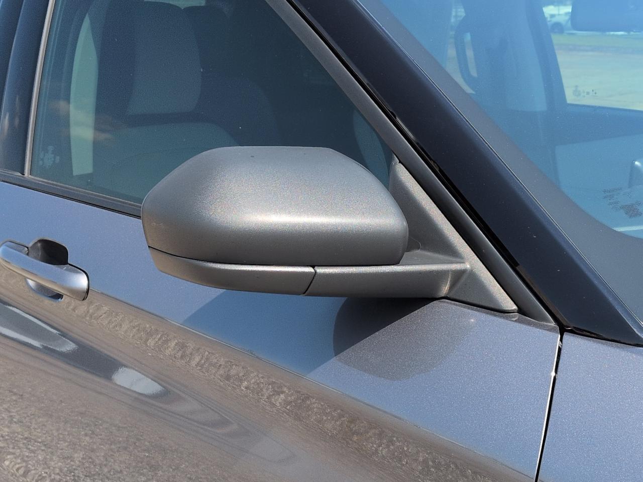 2021 Ford Explorer XLT Winder GA
