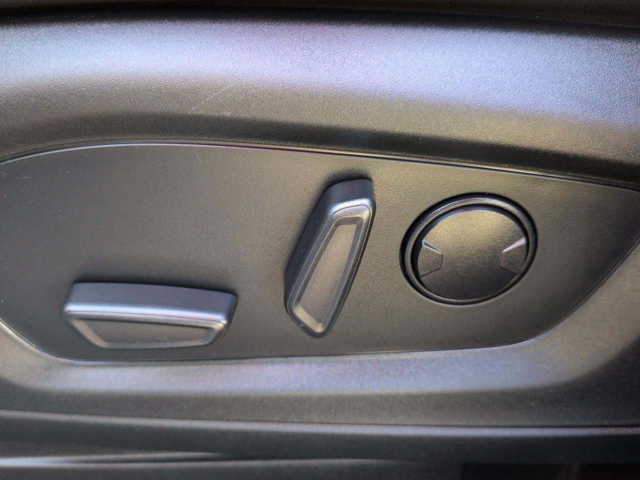 2021 Ford Explorer XLT Winder GA