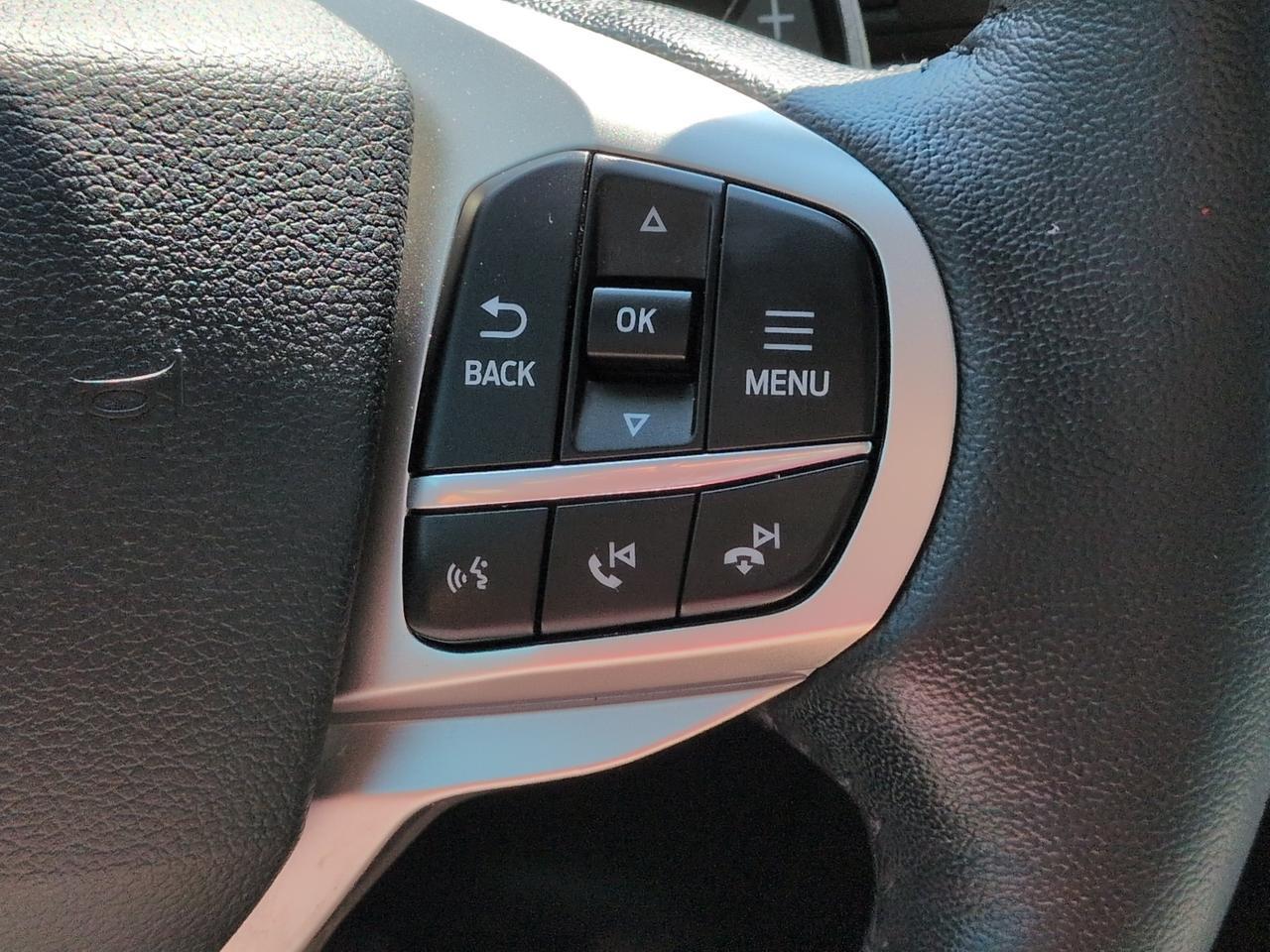 2021 Ford Explorer XLT Winder GA