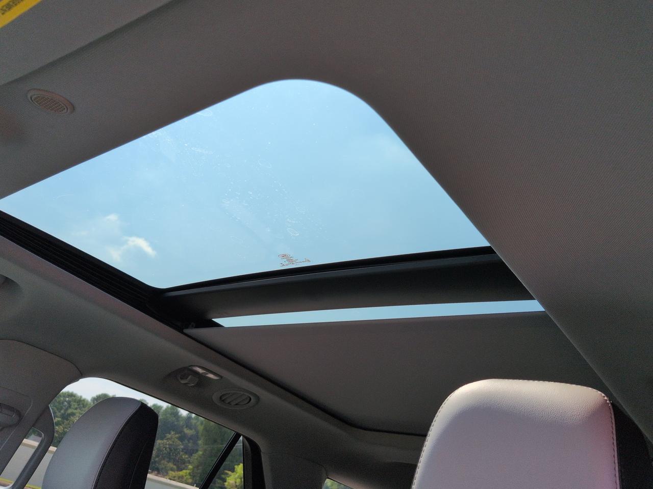 2021 Ford Explorer XLT Winder GA