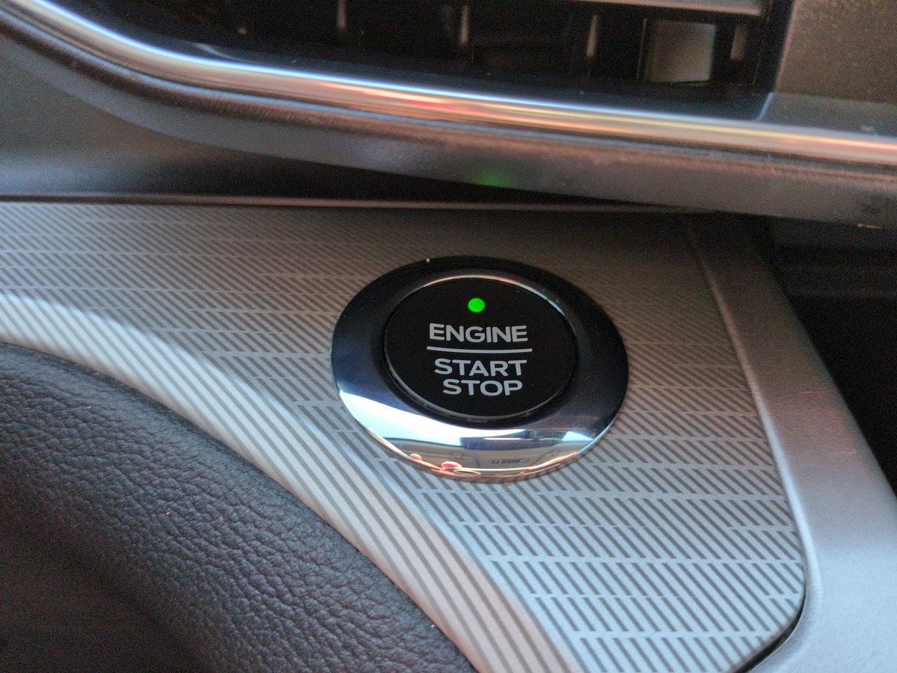 2021 Ford Explorer XLT Winder GA