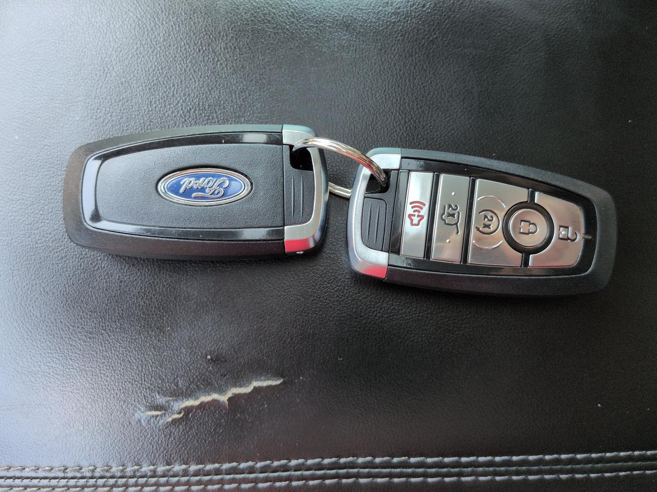 2021 Ford Explorer XLT Winder GA