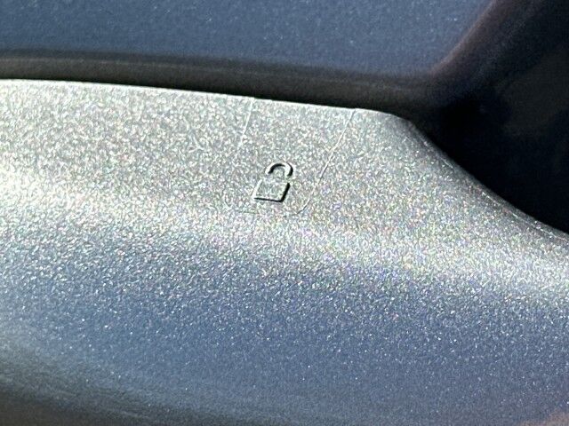 2021 Ford Explorer XLT Worcester MA