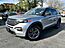 2021 Ford Explorer XLT Worcester MA