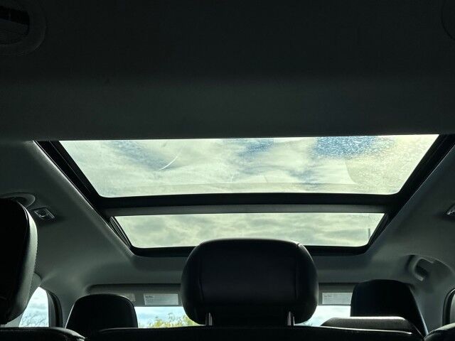 2021 Ford Explorer XLT Worcester MA