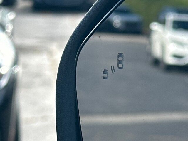 2021 Ford Explorer XLT Worcester MA