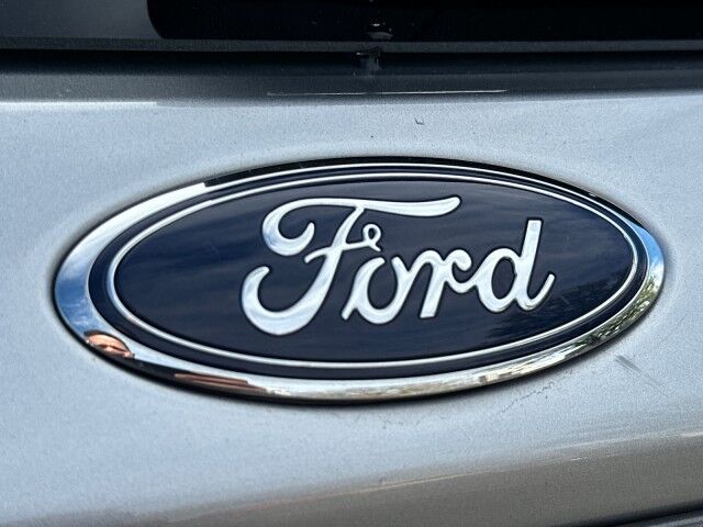 2021 Ford Explorer XLT Worcester MA