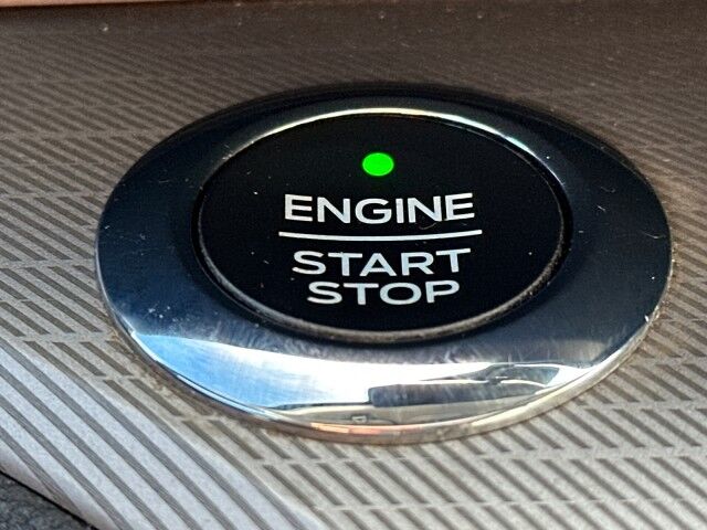 2021 Ford Explorer XLT Worcester MA