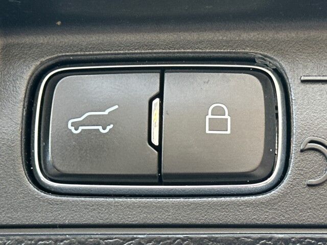 2021 Ford Explorer XLT Worcester MA