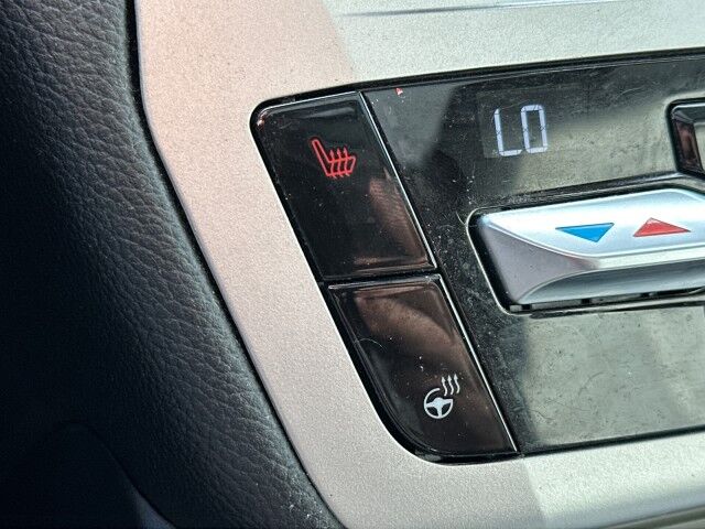 2021 Ford Explorer XLT Worcester MA