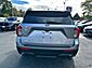 2021 Ford Explorer XLT Worcester MA