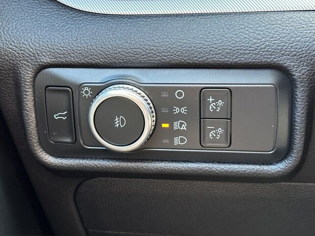 2021 Ford Explorer XLT Worcester MA