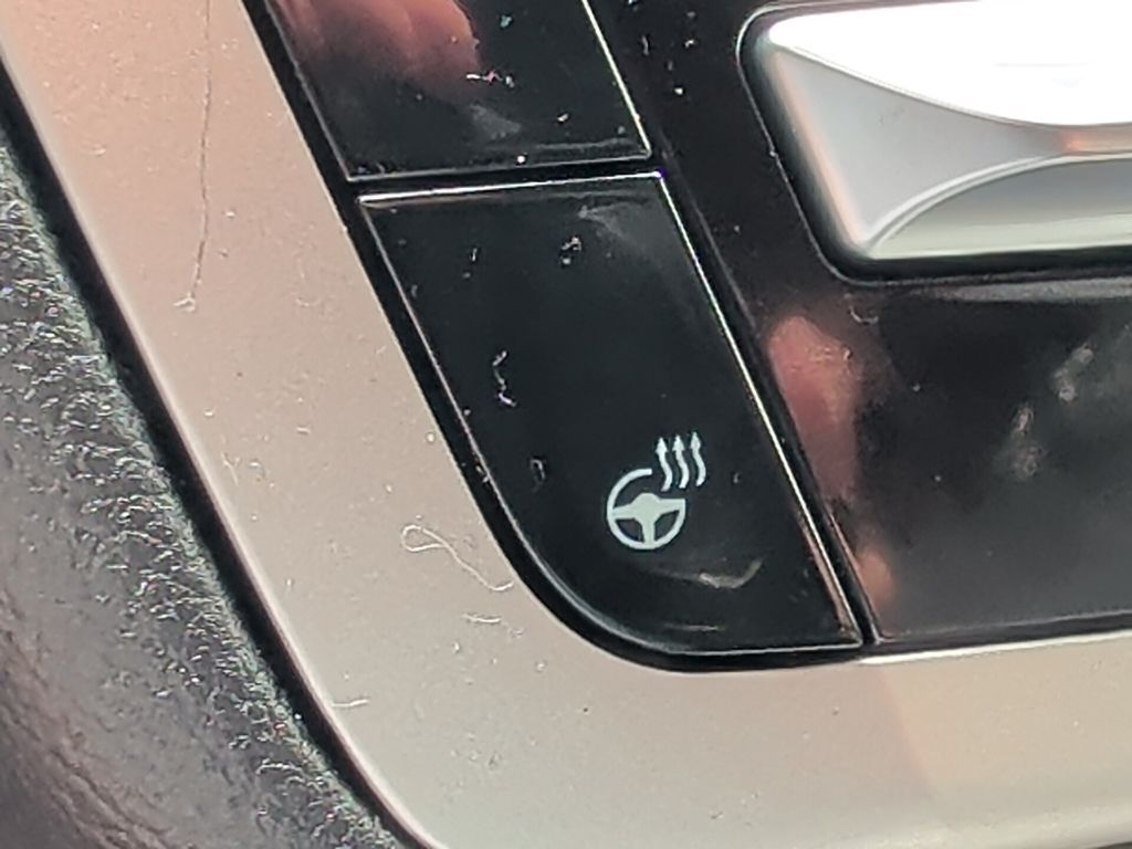 2021 Ford Explorer XLT Worcester MA