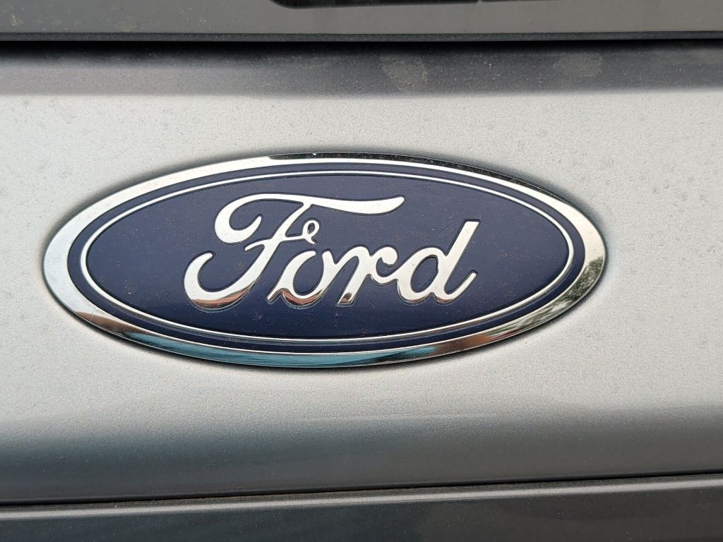 2021 Ford Explorer XLT Worcester MA