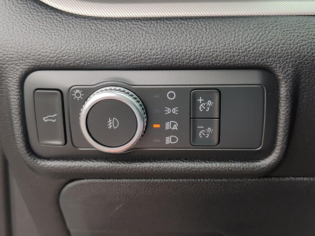 2021 Ford Explorer XLT Worcester MA