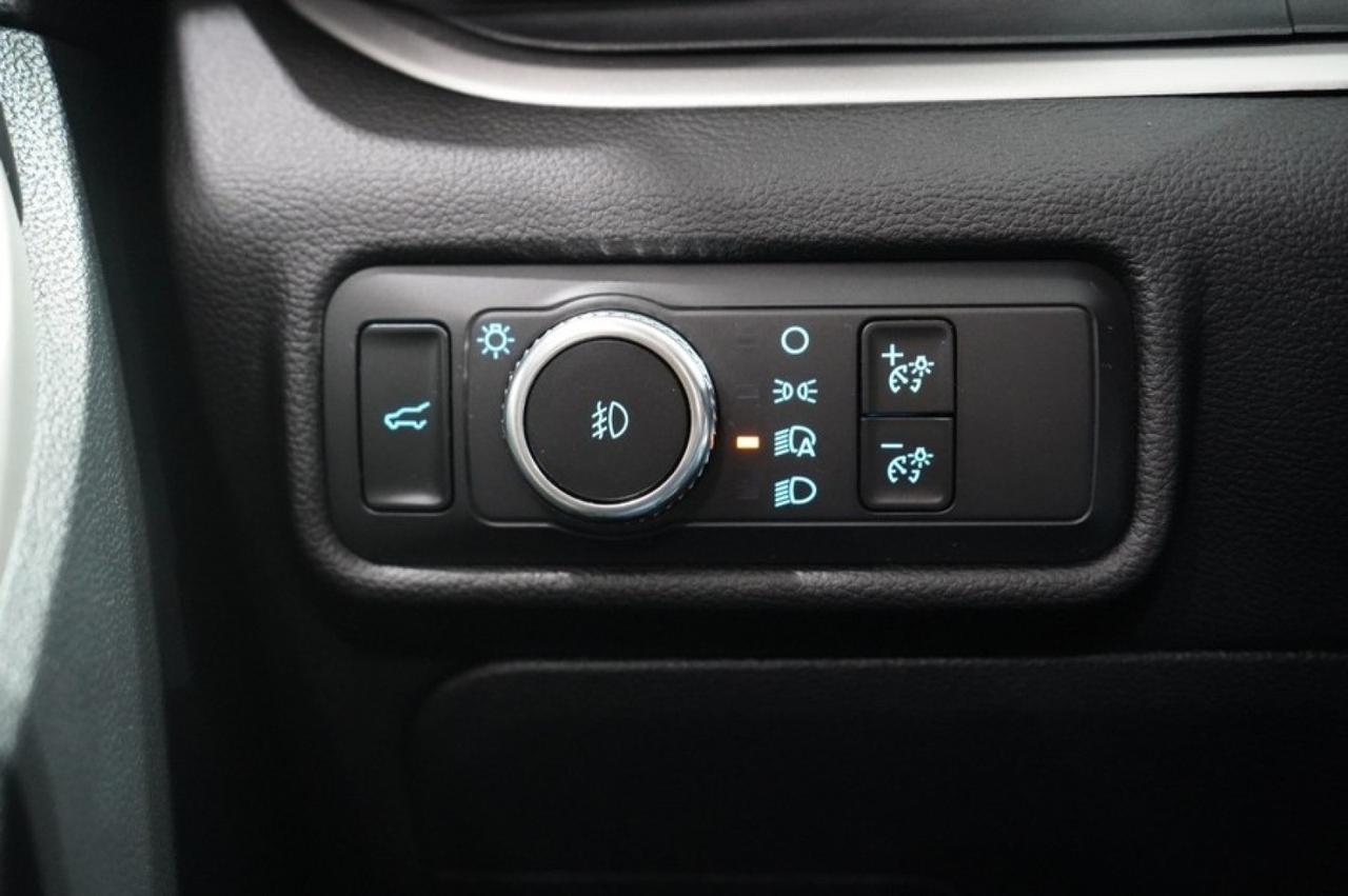 2021 Ford Explorer XLT Yonkers NY
