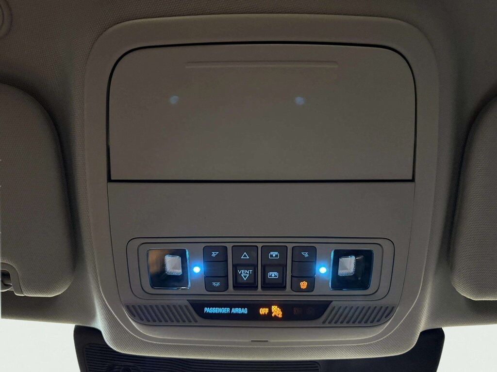 2021 Ford Explorer XLT w/Sport Appearance &amp; Captains Chairs Pkg San Clemente CA