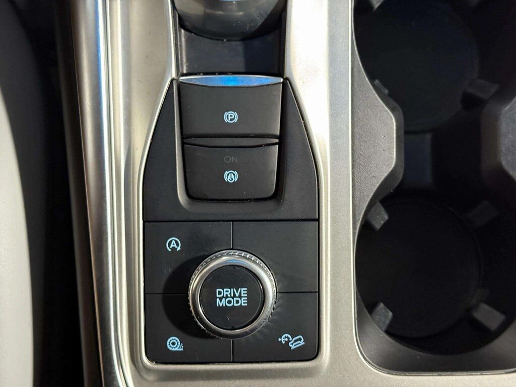 2021 Ford Explorer XLT w/Sport Appearance &amp; Captains Chairs Pkg San Clemente CA